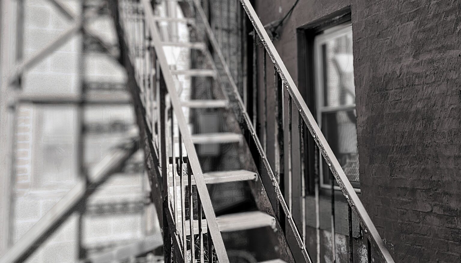 TALESE_JT_E S C A P E_24 x 28_Photo_150.00